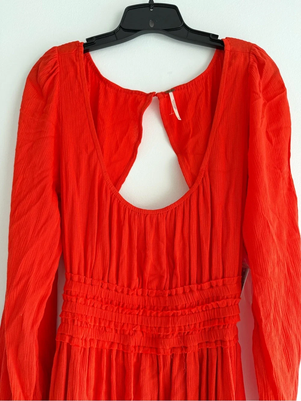 Free People free people